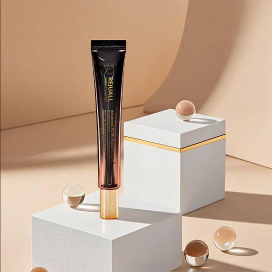 SEORYA ÖNERISI REJUALL – Advanced PDRN Repair Cream (Gece Onarıcı Yenileyici Krem)