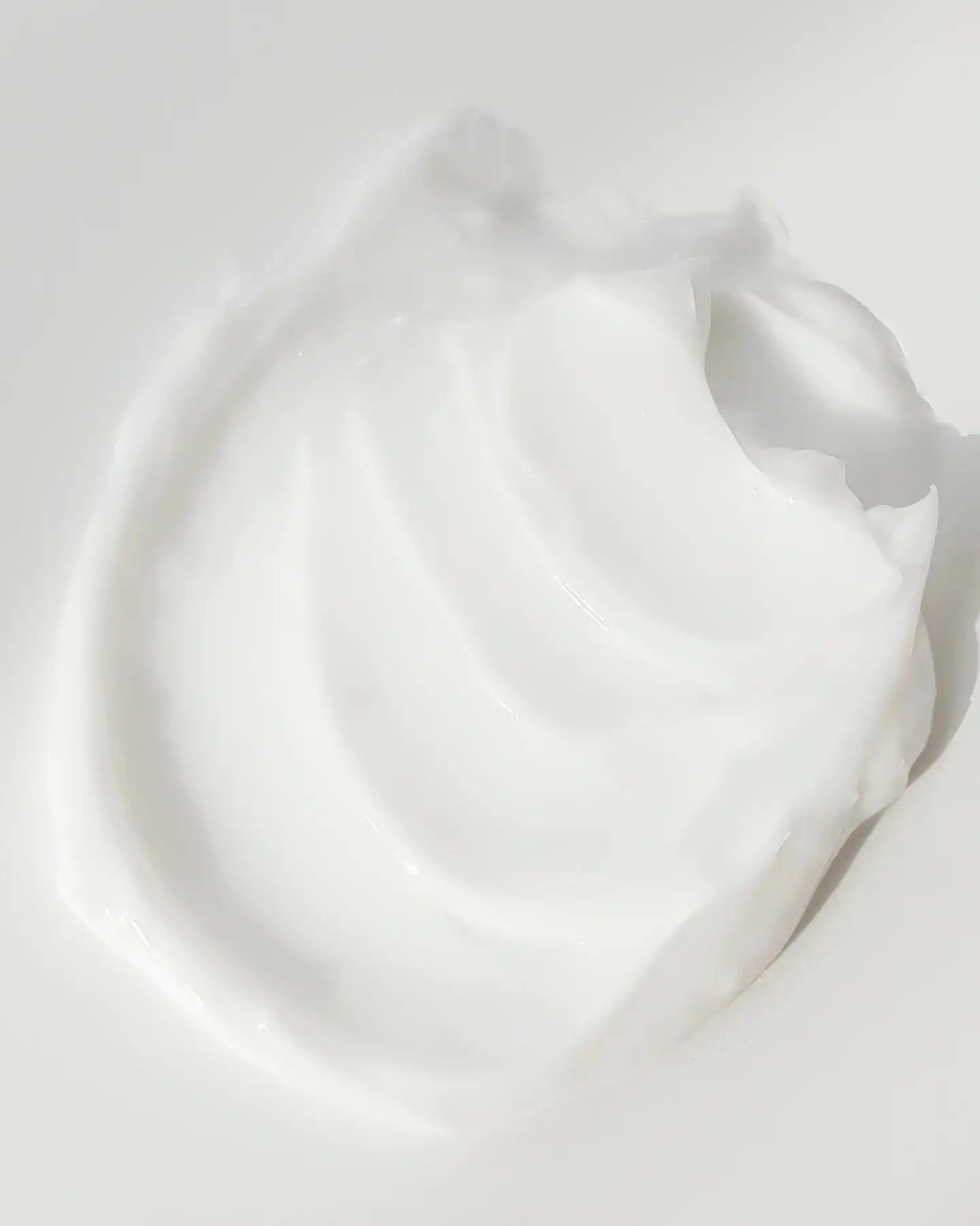 Beauty of Joseon Dynasty Cream – Yaşlanma Karşıtı ve Besleyici Nemlendirici Krem