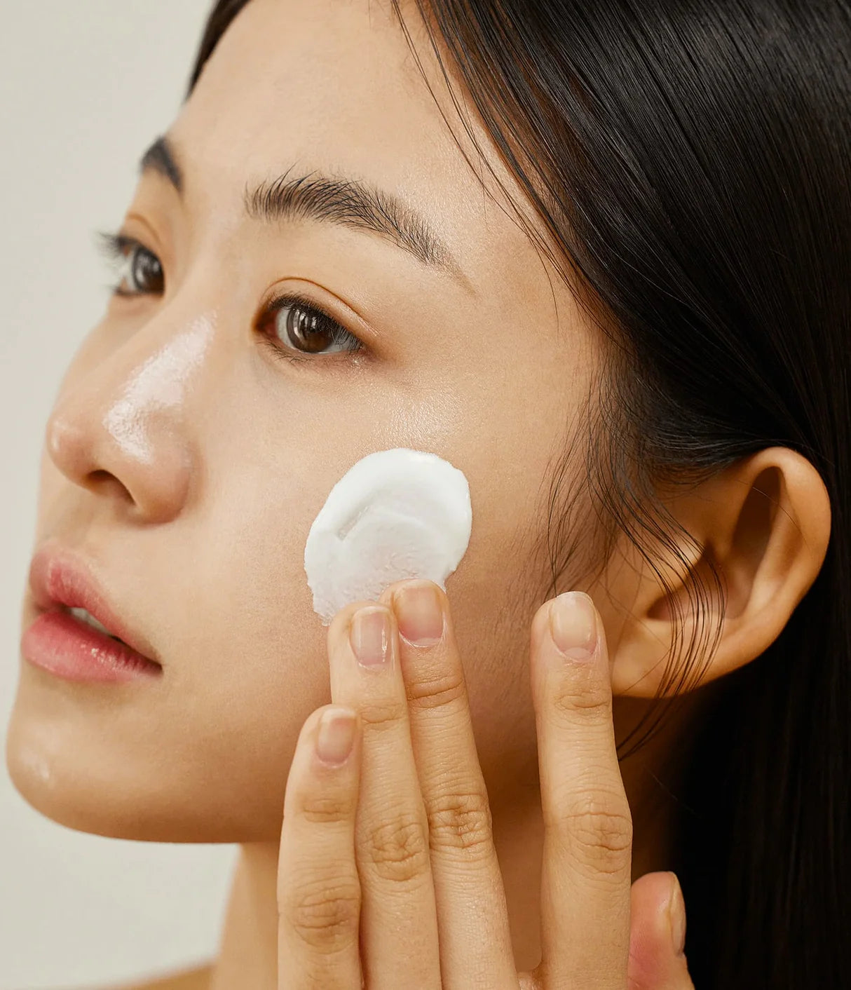 BEAUTY OF JOSEON Relief Sun: Rice + Probiotics SPF50+  Pirinç ve Probiyotik İçeren Güneş Kremi