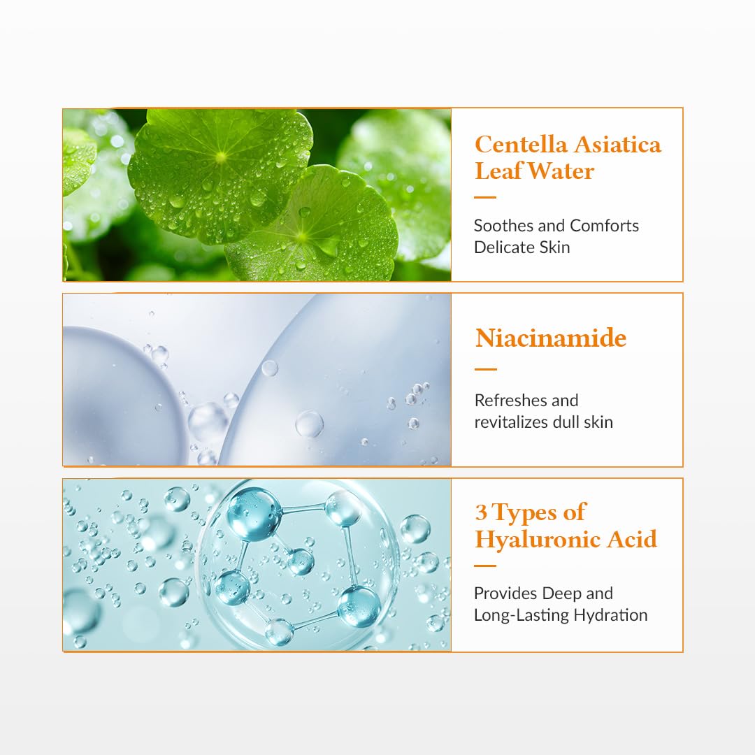 SEORYA ÖNERISI Dr. Althea %63 Vitamin C Boosting Serum – Traneksamik Asit İçeren Leke ve Yaşlanma Karşıtı Güçlendirici Serum (30 ML)