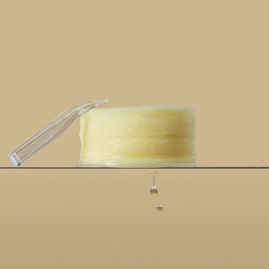 Medicube – Deep Vita C Pad (Koyu Leke ve Renk Eşitsizliği Karşıtı Aydınlatıcı C Vitamini Pedleri)