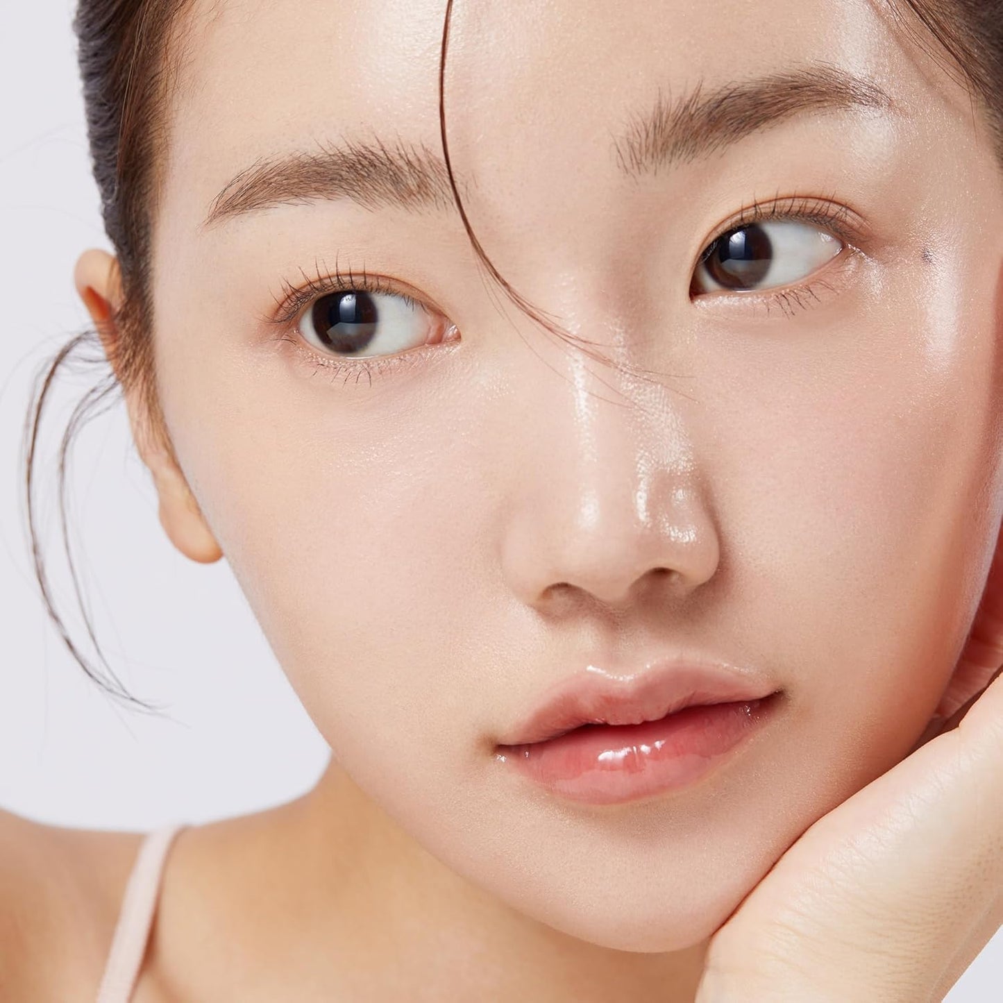 Medicube – Triple Collagen Toner 4.0 (Kolajen + Hyaluronik Asit + Niasinamid İçeren Yoğun Nemlendirici Tonik)