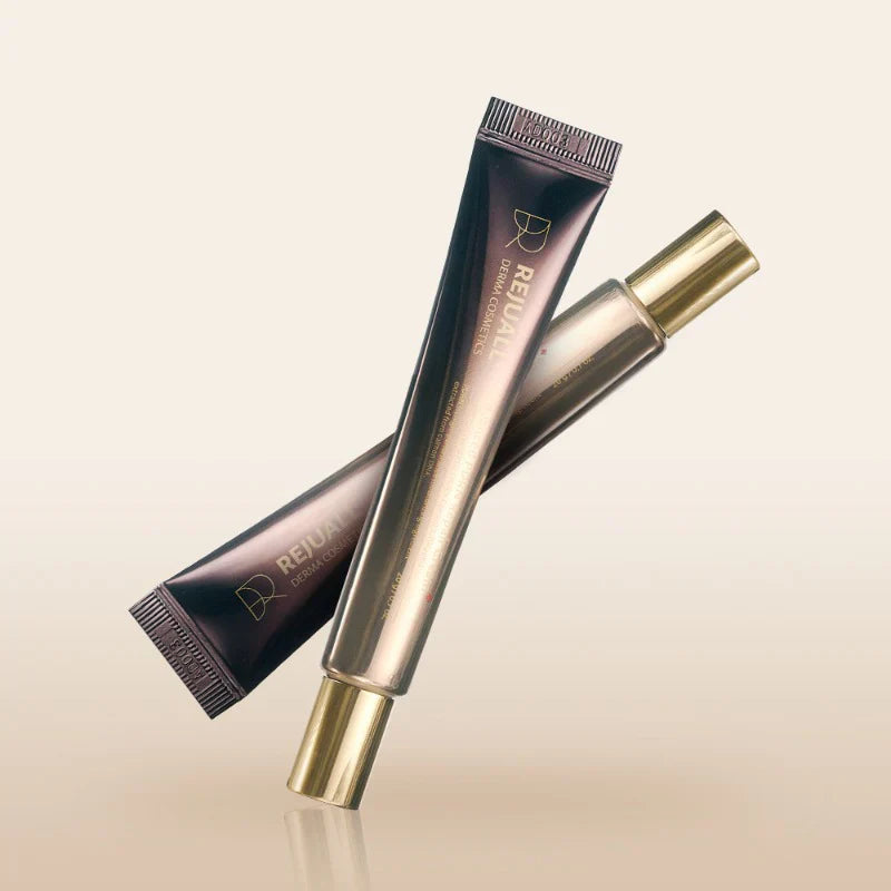 SEORYA ÖNERISI REJUALL – Advanced PDRN Repair Cream (Gece Onarıcı Yenileyici Krem)