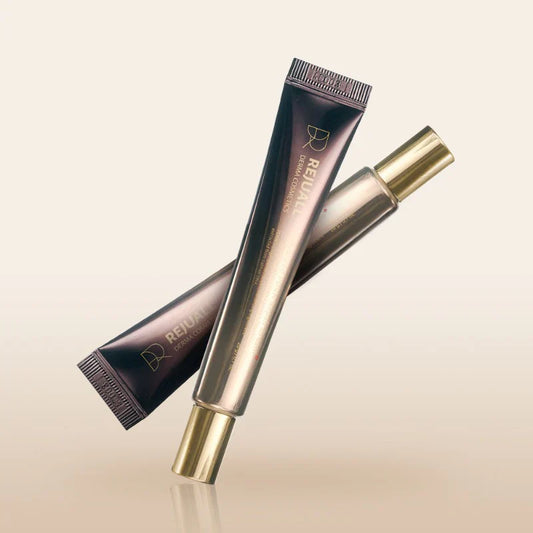 SEORYA ÖNERISI REJUALL – Advanced PDRN Repair Cream (Gece Onarıcı Yenileyici Krem)